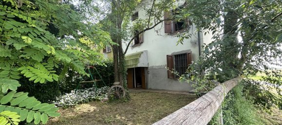 Дом с 4 комнатами в Колорно, Италия № 235574 97