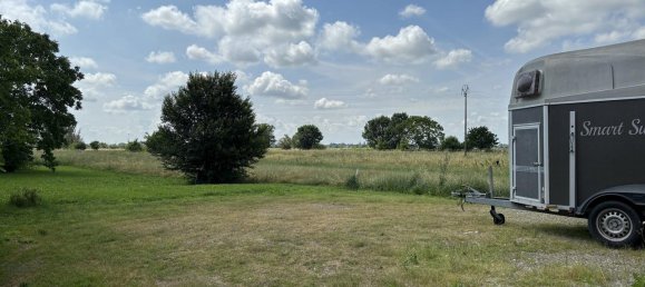 Дом с 4 комнатами в Колорно, Италия № 235574 20