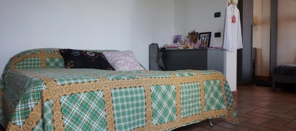 Дом с 4 комнатами в Колорно, Италия № 235574 44