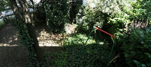 Дом с 4 комнатами в Колорно, Италия № 235574 76