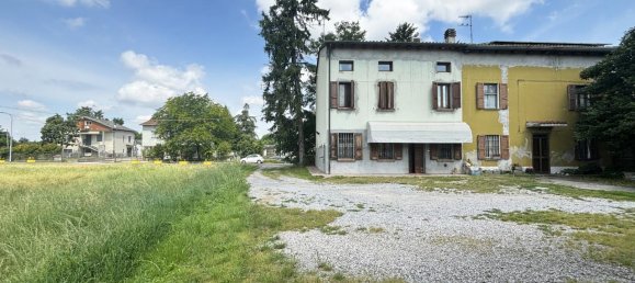 Дом с 4 комнатами в Колорно, Италия № 235574 125