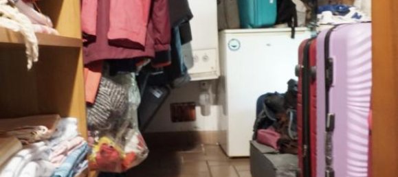 Дом с 4 комнатами в Колорно, Италия № 235574 50