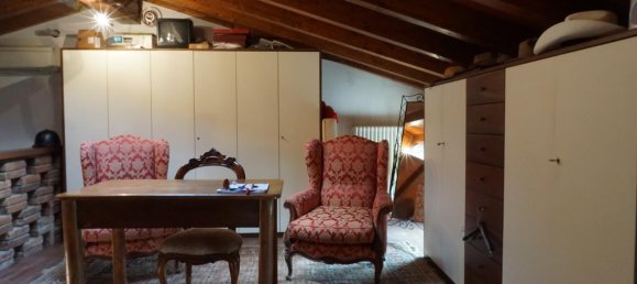 Дом с 4 комнатами в Колорно, Италия № 235574 26