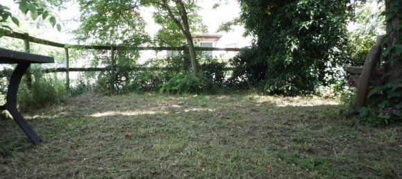 Дом с 4 комнатами в Колорно, Италия № 235574 117