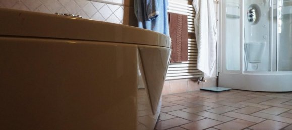 Дом с 4 комнатами в Колорно, Италия № 235574 65