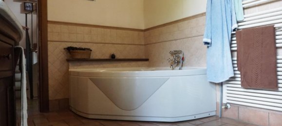 Дом с 4 комнатами в Колорно, Италия № 235574 83