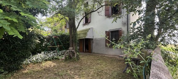 Дом с 4 комнатами в Колорно, Италия № 235574 18