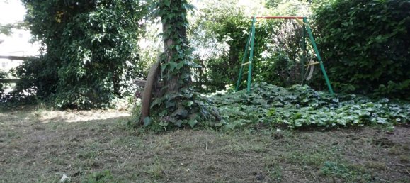 Дом с 4 комнатами в Колорно, Италия № 235574 37