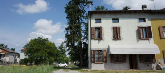 Дом с 4 комнатами в Колорно, Италия № 235574 8