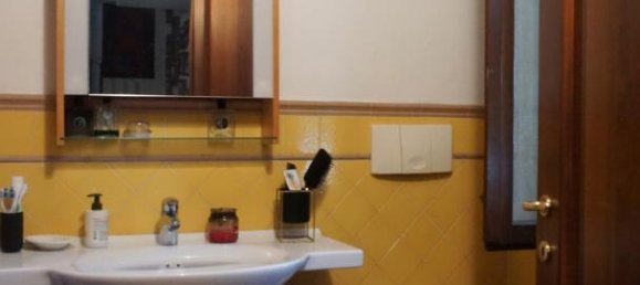 Дом с 4 комнатами в Колорно, Италия № 235574 104