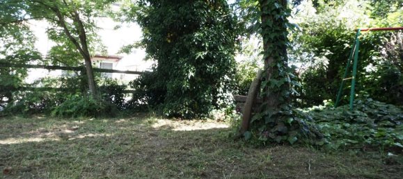 Дом с 4 комнатами в Колорно, Италия № 235574 15