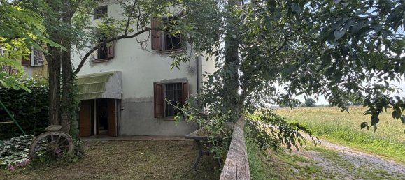 Дом с 4 комнатами в Колорно, Италия № 235574 114