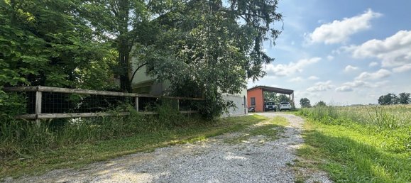 Дом с 4 комнатами в Колорно, Италия № 235574 138