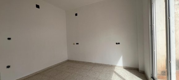 1 Schlafzimmer Penthouse in Granada, Spain, Nr. 166969 10