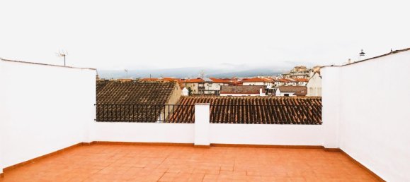 1 Schlafzimmer Penthouse in Granada, Spain, Nr. 166969 17