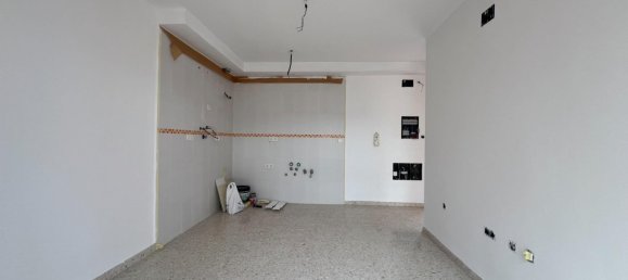 1 Schlafzimmer Penthouse in Granada, Spain, Nr. 166969 5