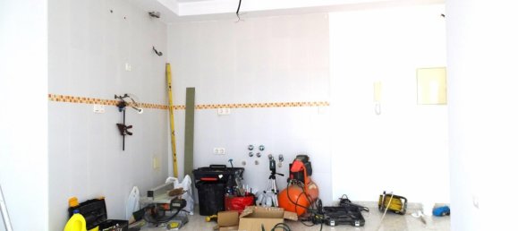 1 Schlafzimmer Penthouse in Granada, Spain, Nr. 166969 28