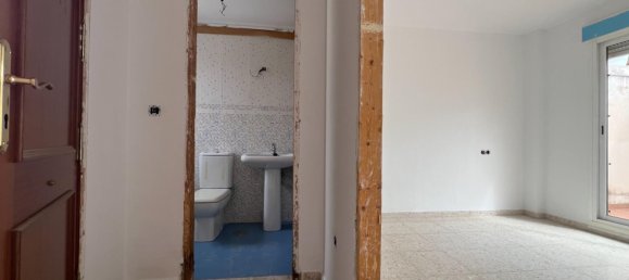 1 Schlafzimmer Penthouse in Granada, Spain, Nr. 166969 13