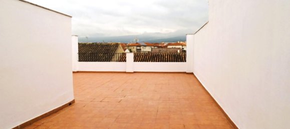 1 Schlafzimmer Penthouse in Granada, Spain, Nr. 166969 3