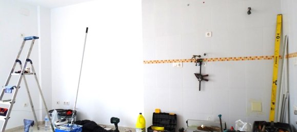 1 Schlafzimmer Penthouse in Granada, Spain, Nr. 166969 29