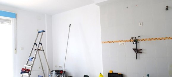 1 Schlafzimmer Penthouse in Granada, Spain, Nr. 166969 30