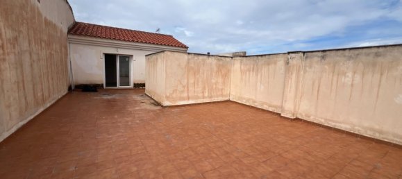 1 Schlafzimmer Penthouse in Granada, Spain, Nr. 166969 4