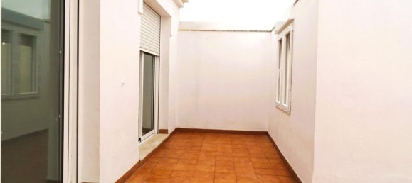 1 Schlafzimmer Penthouse in Granada, Spain, Nr. 166969 21
