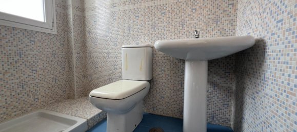 1 Schlafzimmer Penthouse in Granada, Spain, Nr. 166969 12