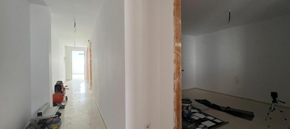 1 Schlafzimmer Penthouse in Granada, Spain, Nr. 166969 15