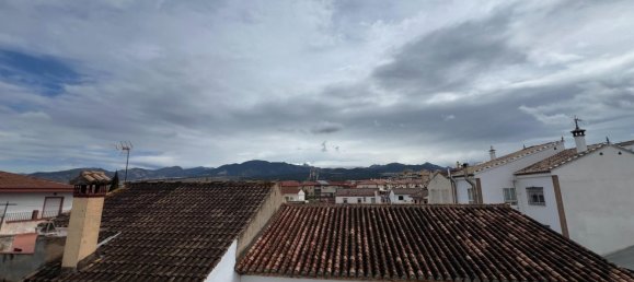 1 Schlafzimmer Penthouse in Granada, Spain, Nr. 166969 23