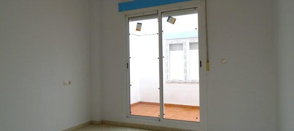 1 Schlafzimmer Penthouse in Granada, Spain, Nr. 166969 22