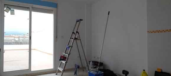 1 Schlafzimmer Penthouse in Granada, Spain, Nr. 166969 31