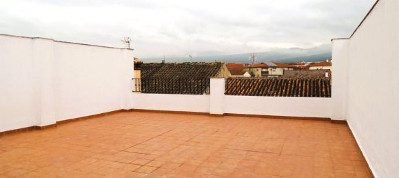 1 Schlafzimmer Penthouse in Granada, Spain, Nr. 166969 2