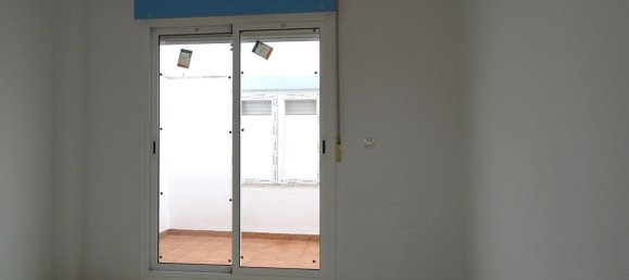 1 Schlafzimmer Penthouse in Granada, Spain, Nr. 166969 24