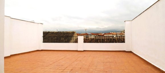 1 Schlafzimmer Penthouse in Granada, Spain, Nr. 166969 18