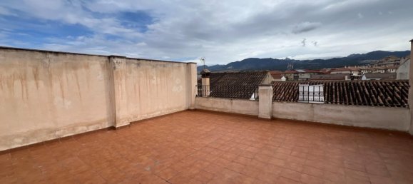 1 Schlafzimmer Penthouse in Granada, Spain, Nr. 166969 33