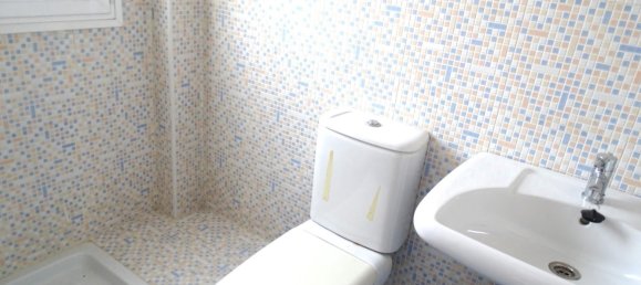 1 Schlafzimmer Penthouse in Granada, Spain, Nr. 166969 26