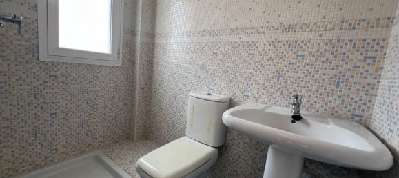 1 Schlafzimmer Penthouse in Granada, Spain, Nr. 166969 11