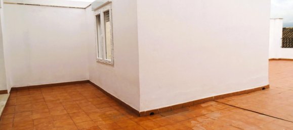 1 Schlafzimmer Penthouse in Granada, Spain, Nr. 166969 20