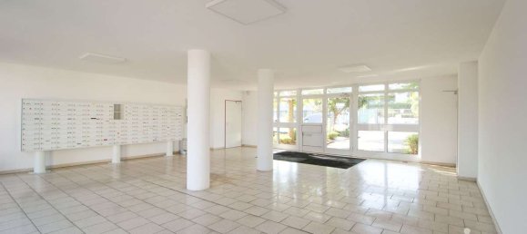 1 chambre Appartement à Wurzburg, Germany No. 109315 3