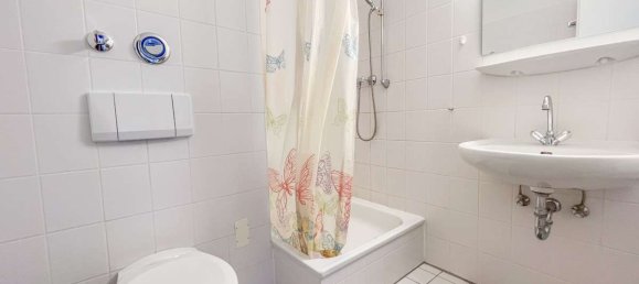 1 chambre Appartement à Wurzburg, Germany No. 109315 5