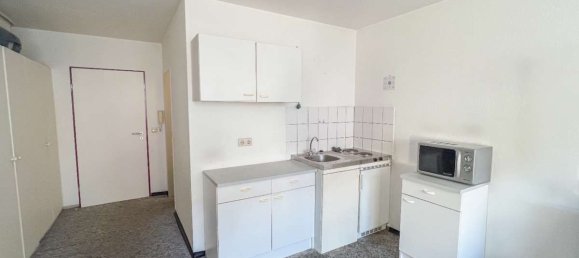 1 chambre Appartement à Wurzburg, Germany No. 109315 6