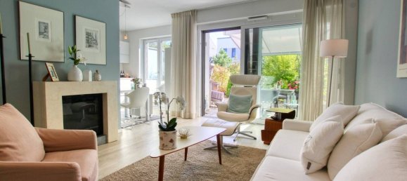 Apartamento T2 em Ostholstein, Germany N.º 357999 4