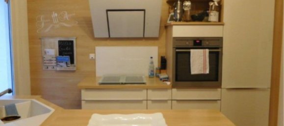 2 غرف نوم منزل في Mainz-Bingen, Germany رقم 370042 3