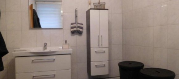 2 غرف نوم منزل في Mainz-Bingen, Germany رقم 370042 8