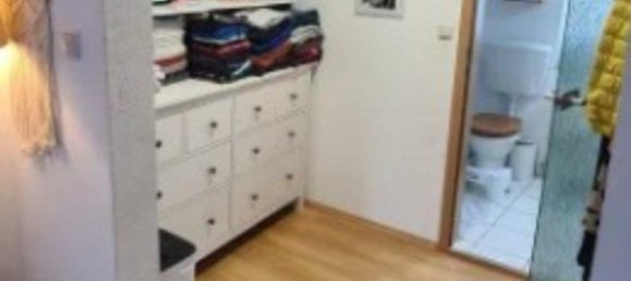 2 غرف نوم منزل في Mainz-Bingen, Germany رقم 370042 5