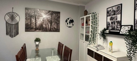 2 غرف نوم منزل في Mainz-Bingen, Germany رقم 370042 2