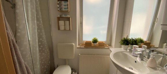 2 غرف نوم منزل في Mainz-Bingen, Germany رقم 370042 7