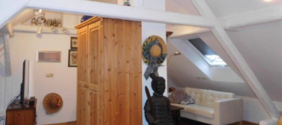 2 غرف نوم منزل في Mainz-Bingen, Germany رقم 370042 6