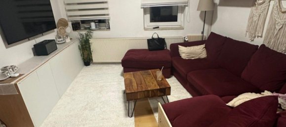 2 غرف نوم منزل في Mainz-Bingen, Germany رقم 370042 4